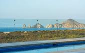 Туры в отель Holiday Inn Express Cabo San Lucas by IHG