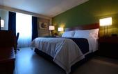 Туры в отель Holiday Inn Express Cabo San Lucas by IHG