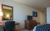 Туры в отель Holiday Inn Express Cabo San Lucas by IHG