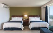 Туры в отель Holiday Inn Express Cabo San Lucas by IHG