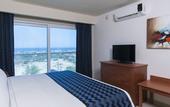 Туры в отель Holiday Inn Express Cabo San Lucas by IHG