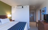Туры в отель Holiday Inn Express Cabo San Lucas by IHG