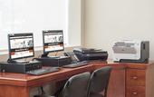 Туры в отель Holiday Inn Express Cabo San Lucas by IHG