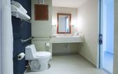 Туры в отель Holiday Inn Express Cabo San Lucas by IHG