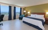 Туры в отель Holiday Inn Express Cabo San Lucas by IHG