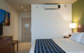 Туры в отель Holiday Inn Express Cabo San Lucas by IHG