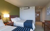 Туры в отель Holiday Inn Express Cabo San Lucas by IHG