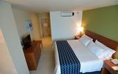 Туры в отель Holiday Inn Express Cabo San Lucas by IHG