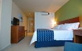 Туры в отель Holiday Inn Express Cabo San Lucas by IHG