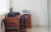 Туры в отель Holiday Inn Express Cabo San Lucas by IHG