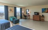 Туры в отель Holiday Inn Express Cabo San Lucas by IHG