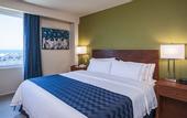Туры в отель Holiday Inn Express Cabo San Lucas by IHG