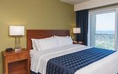 Туры в отель Holiday Inn Express Cabo San Lucas by IHG