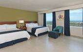 Туры в отель Holiday Inn Express Cabo San Lucas by IHG