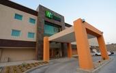 Туры в отель Holiday Inn Express Cabo San Lucas by IHG