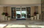 Туры в отель Holiday Inn Express Cabo San Lucas by IHG