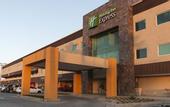 Туры в отель Holiday Inn Express Cabo San Lucas by IHG