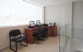 Туры в отель Holiday Inn Express Cabo San Lucas by IHG