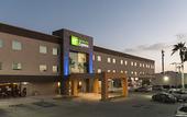 Туры в отель Holiday Inn Express Cabo San Lucas by IHG