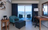 Туры в отель Holiday Inn Express Cabo San Lucas by IHG