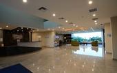 Туры в отель Holiday Inn Express Cabo San Lucas by IHG