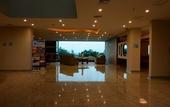Туры в отель Holiday Inn Express Cabo San Lucas by IHG
