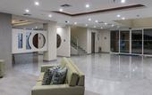 Туры в отель Holiday Inn Express Cabo San Lucas by IHG