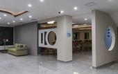 Туры в отель Holiday Inn Express Cabo San Lucas by IHG