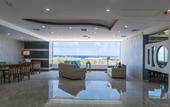 Туры в отель Holiday Inn Express Cabo San Lucas by IHG