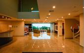 Туры в отель Holiday Inn Express Cabo San Lucas by IHG