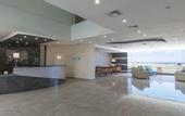 Туры в отель Holiday Inn Express Cabo San Lucas by IHG