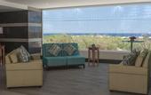 Туры в отель Holiday Inn Express Cabo San Lucas by IHG