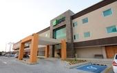 Туры в отель Holiday Inn Express Cabo San Lucas by IHG