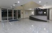 Туры в отель Holiday Inn Express Cabo San Lucas by IHG