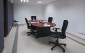 Туры в отель Holiday Inn Express Cabo San Lucas by IHG