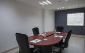 Туры в отель Holiday Inn Express Cabo San Lucas by IHG