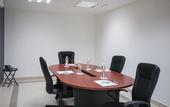 Туры в отель Holiday Inn Express Cabo San Lucas by IHG
