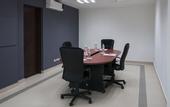 Туры в отель Holiday Inn Express Cabo San Lucas by IHG