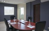 Туры в отель Holiday Inn Express Cabo San Lucas by IHG