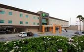 Туры в отель Holiday Inn Express Cabo San Lucas by IHG