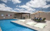 Туры в отель Holiday Inn Express Cabo San Lucas by IHG