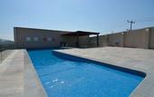 Туры в отель Holiday Inn Express Cabo San Lucas by IHG