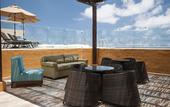 Туры в отель Holiday Inn Express Cabo San Lucas by IHG