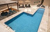 Туры в отель Holiday Inn Express Cabo San Lucas by IHG