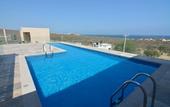 Туры в отель Holiday Inn Express Cabo San Lucas by IHG