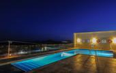 Туры в отель Holiday Inn Express Cabo San Lucas by IHG