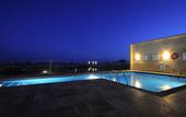 Туры в отель Holiday Inn Express Cabo San Lucas by IHG