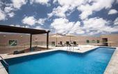 Туры в отель Holiday Inn Express Cabo San Lucas by IHG
