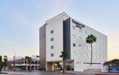 Туры в отель Fairfield by Marriott Los Cabos