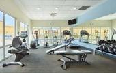 Туры в отель Fairfield by Marriott Los Cabos
